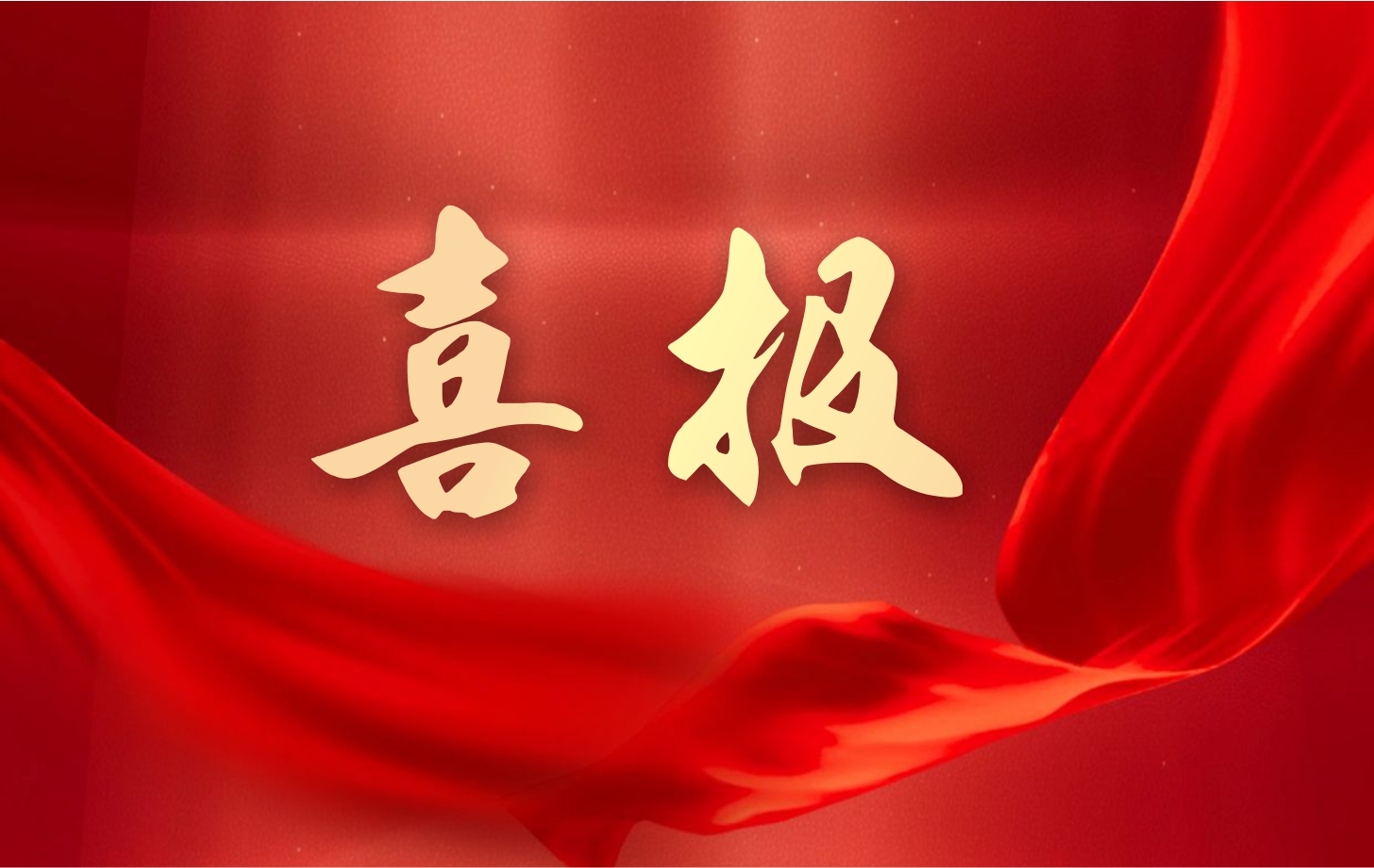 營收凈利雙增長！依頓電子2025年一季度經(jīng)營業(yè)績續(xù)寫高質(zhì)量發(fā)展華章